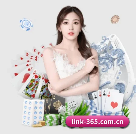 365体育 APP（bet365）