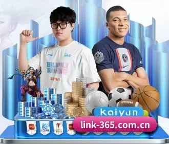 365体育 APP - bet365